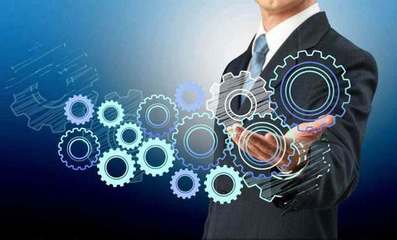 優(yōu)秀的軟件外包服務(wù)商應(yīng)具備的關(guān)鍵條件