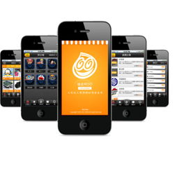 App外包全攻略 服務選擇、廠家甄別與價格解析