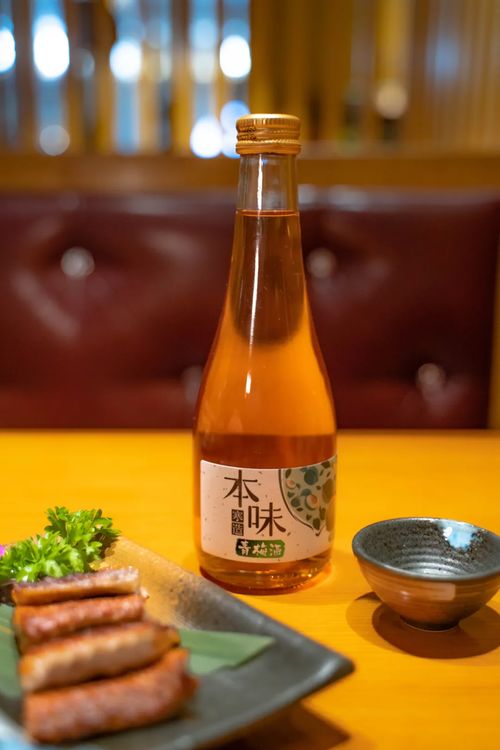 微醺的美好，推薦給你的人間清歡——從傳統佳釀到脫醇新寵